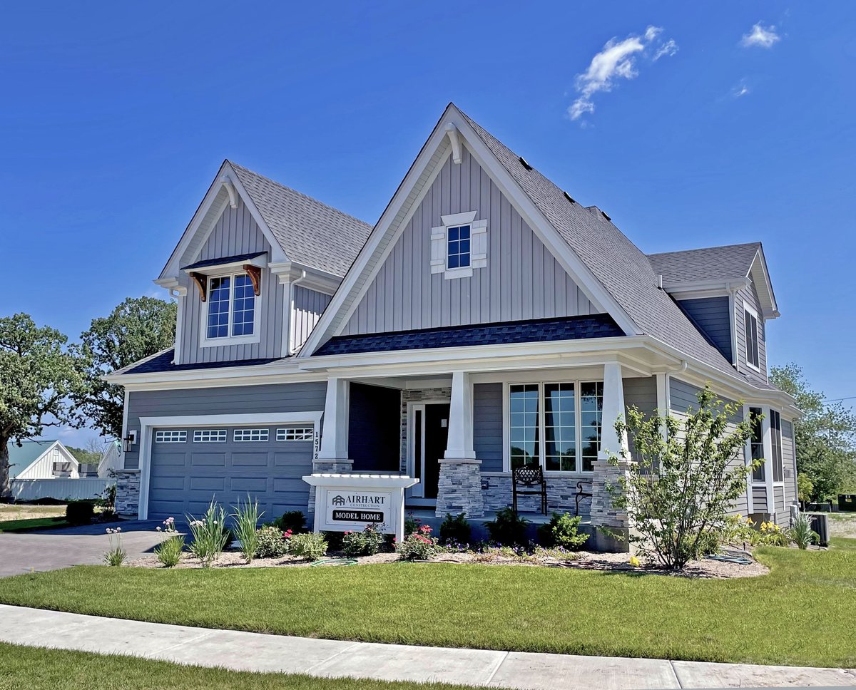 🎥Follow ALL our Home Tours &amp; Remodel Videos on YouTube here - youtube.com/homechanneltv