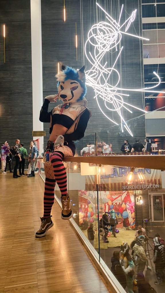 ThatAsuri tweet media