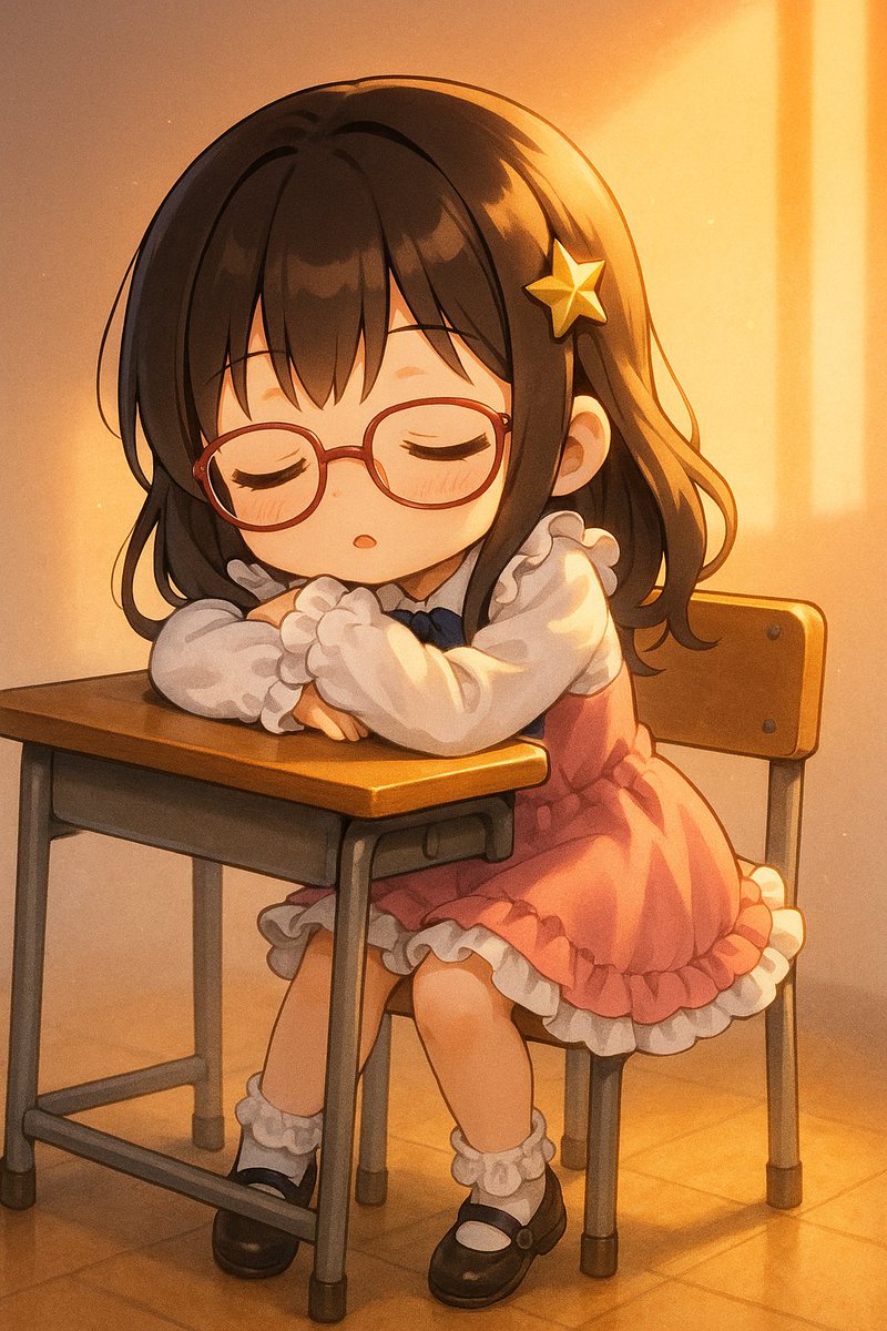 a (@a3958596618470) / Posts / X