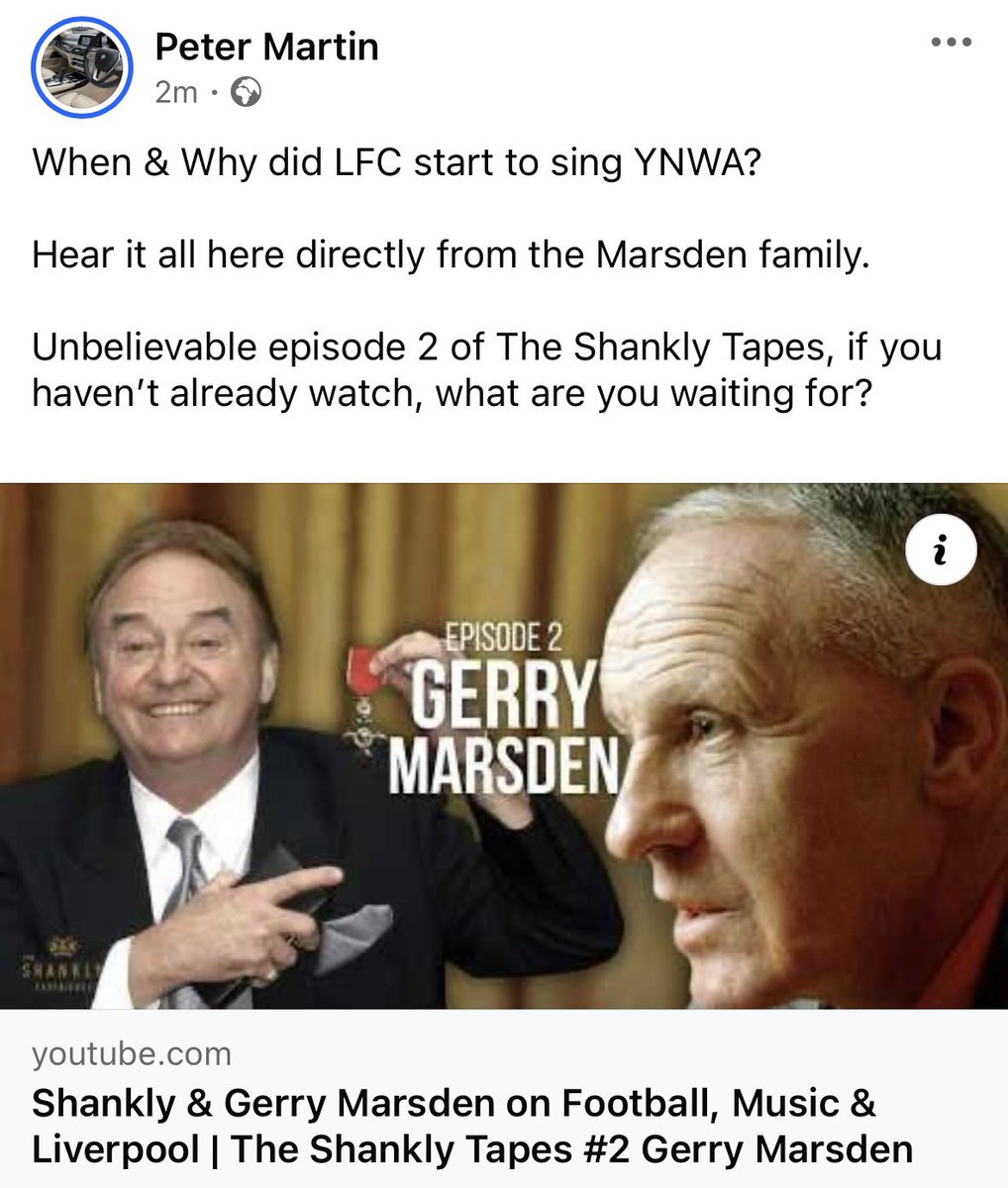 RedpeterJFT97's tweet photo. https://t.co/UiV6tNb6zU https://t.co/5x0nHt30u8