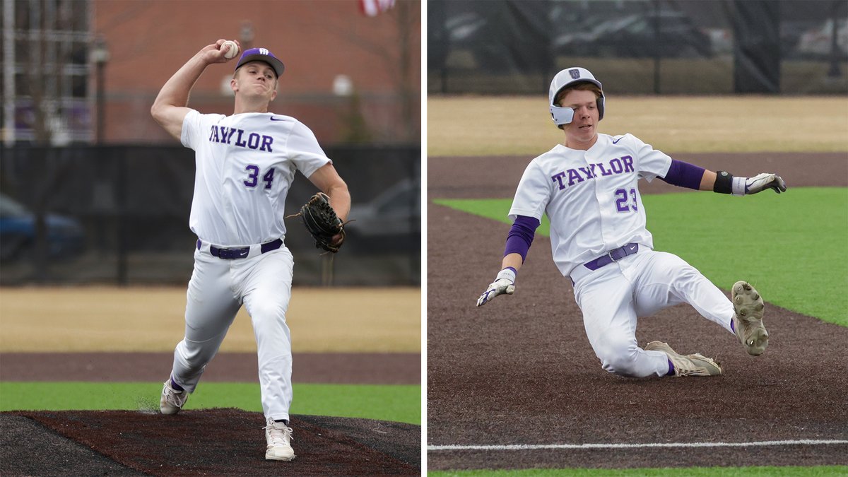 Taylor Trojans tweet media