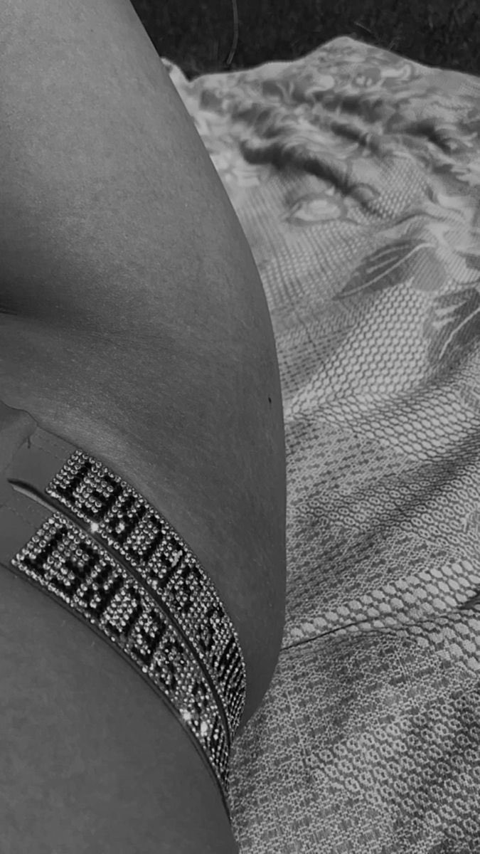 🔥🔥🔥🔥🐦‍🔥❤️🙈