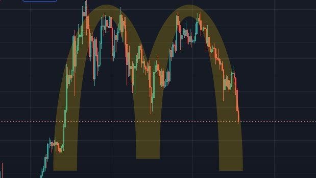 Vibes 🖤 tweet media