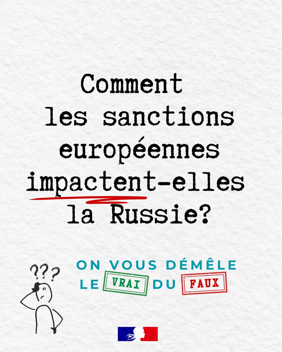 France Diplomatie 🇫🇷🇪🇺 tweet media