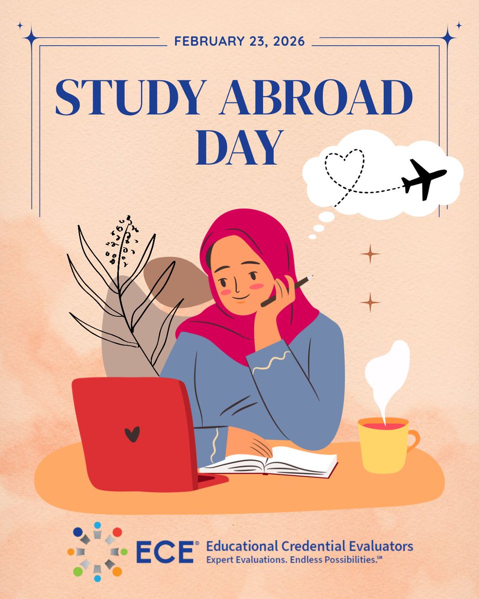 ECE® Connection tweet media