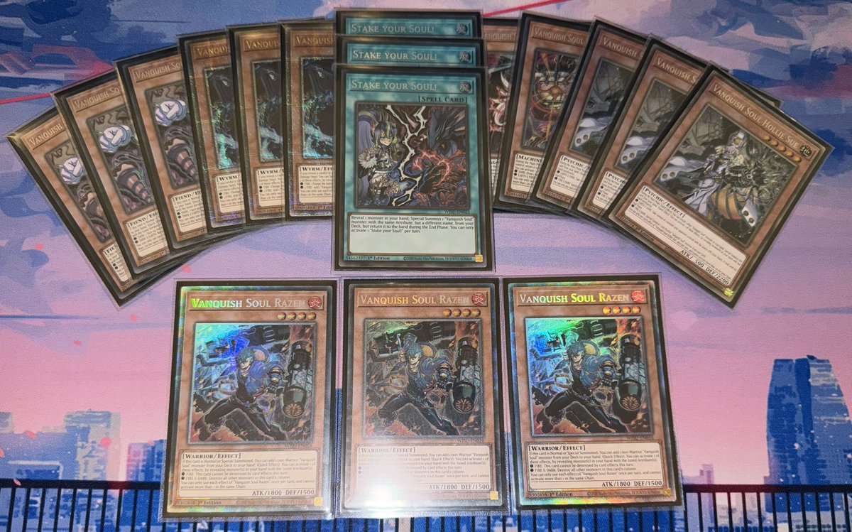 Bernardo Godinho tweet media