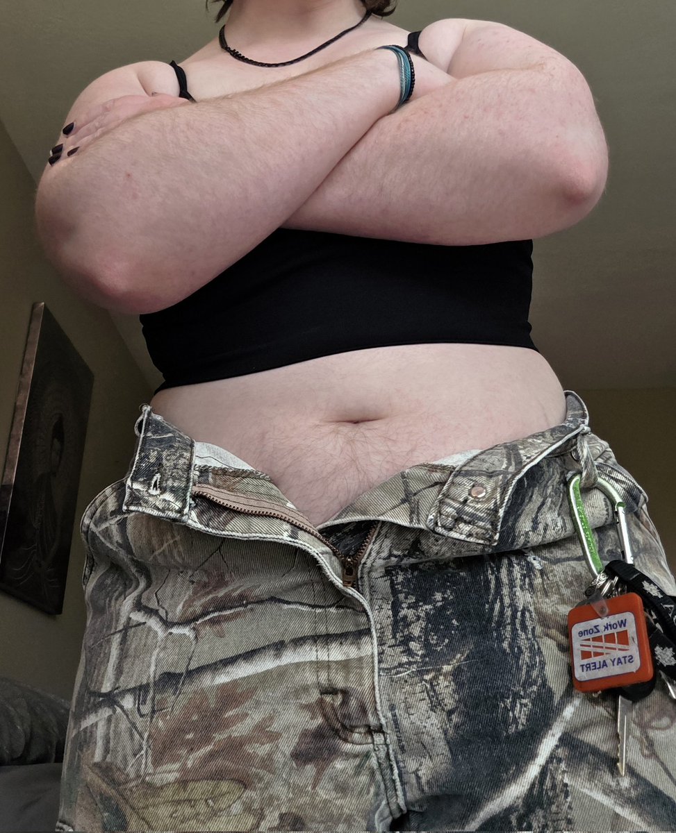 kaleid ⛓️ tweet media