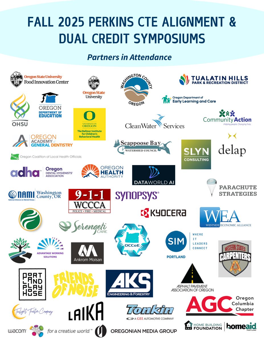 OR Dept of Education tweet media