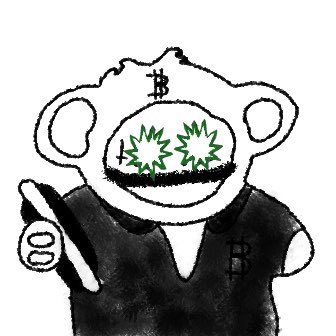 MKUltra.btc tweet media