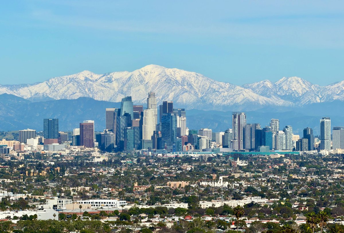 Josh (❖,❖) tweet media