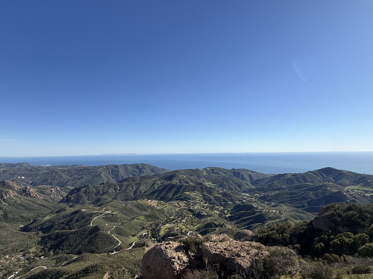 spring is here and u should be too