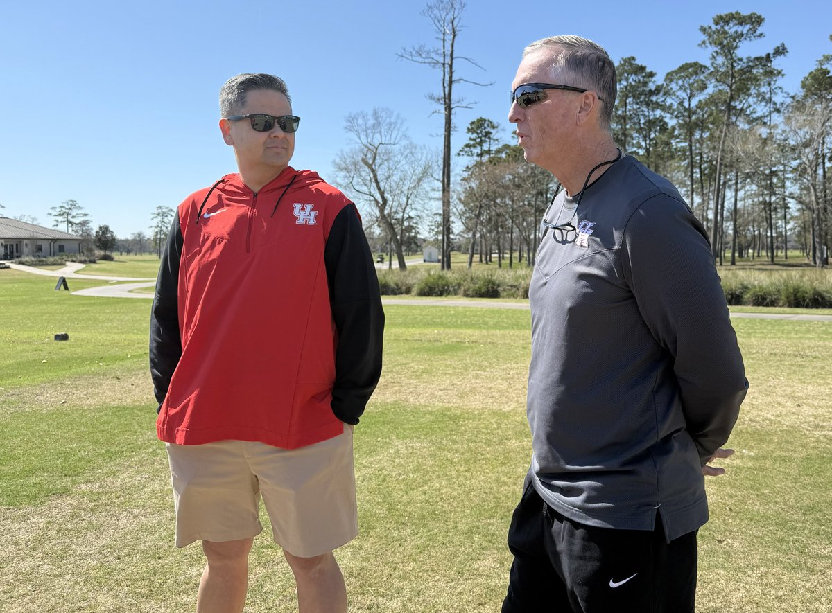 GoCoogs.com tweet media