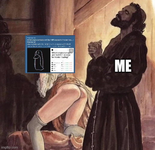 stellarobject tweet media