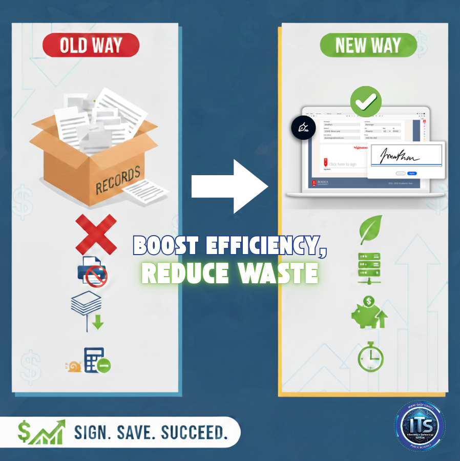 Jorge Fernandez tweet media