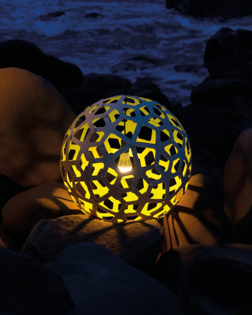 Communita tweet media