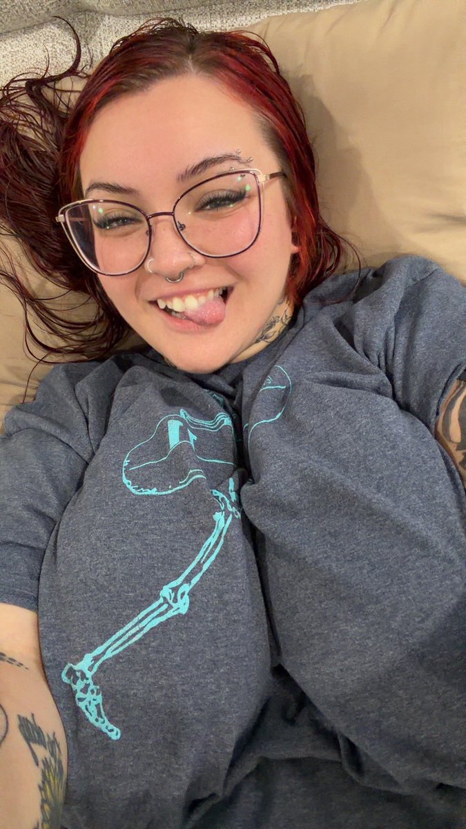 Does it bother you that I love myself more than anyone’s opinion of me??