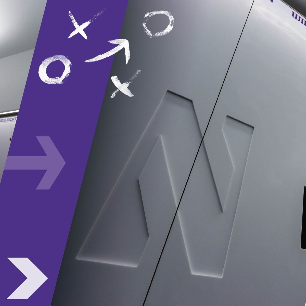 Shield Lockers tweet media