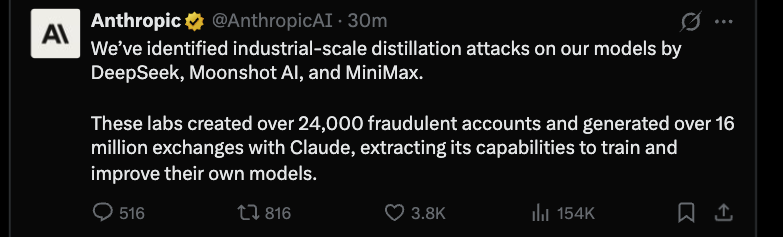 uncensored ai (@uncensored_ai) on Twitter photo 