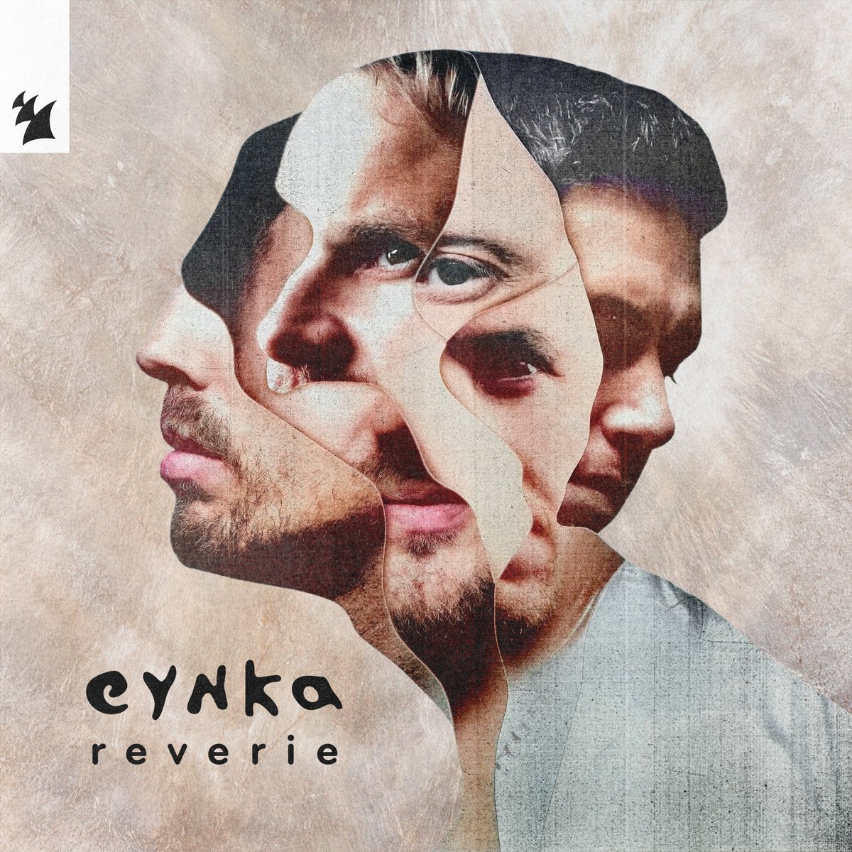 sickwmusic's tweet image. Eynka - Reverie (Extended Mix)
sickworldmusic.com/track/552781/E…