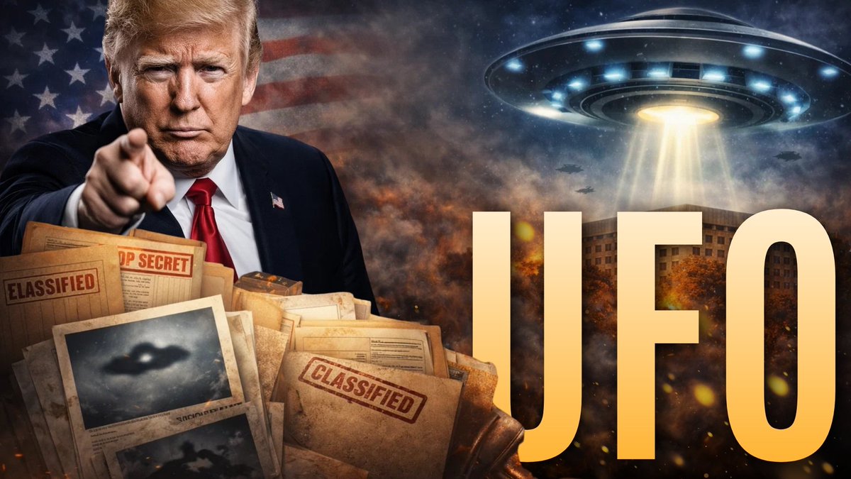 Omega Click Official tweet media