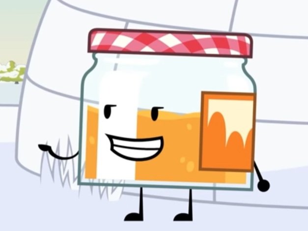 krawsy (Cabby's malewife) tweet media