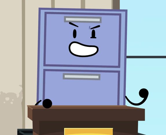 krawsy (Cabby's malewife) tweet media