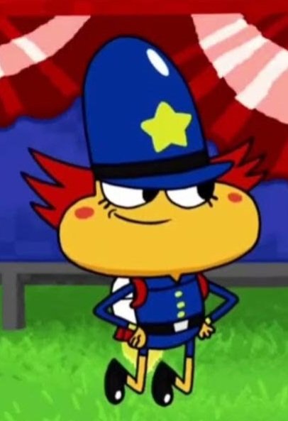 krawsy (Cabby's malewife) tweet media