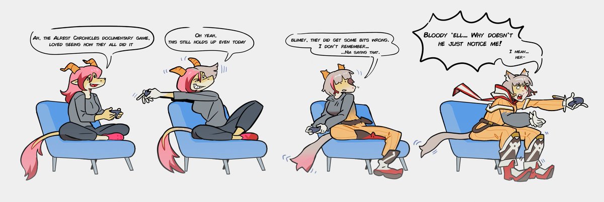 chunkowitz tweet media