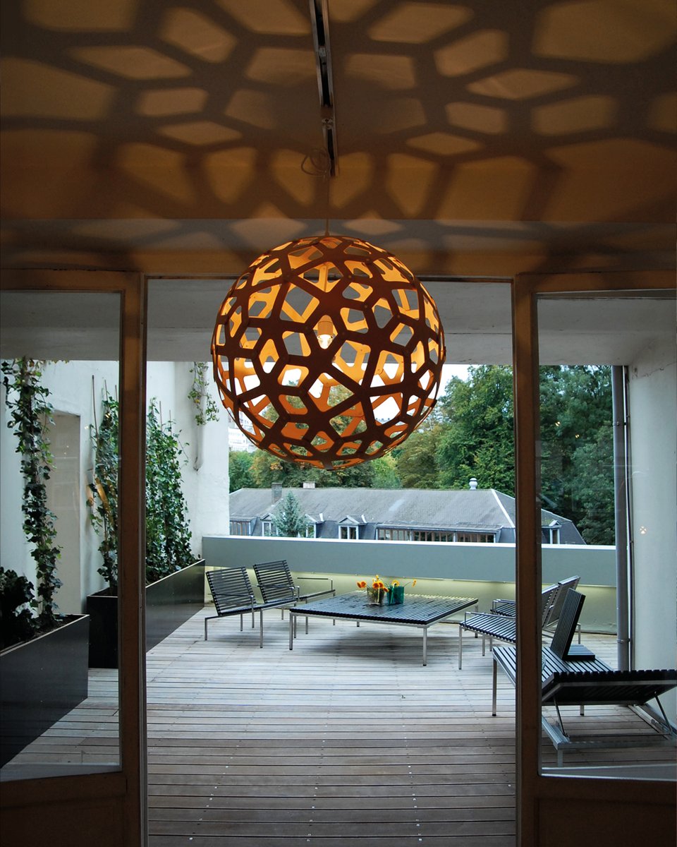 Communita tweet media