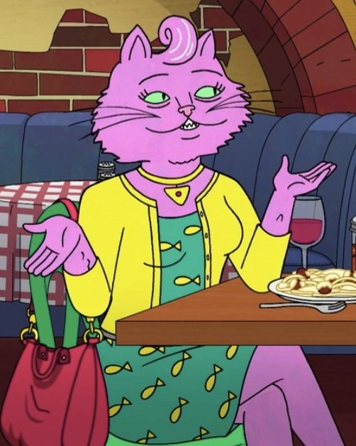 krawsy (Cabby's malewife) tweet media