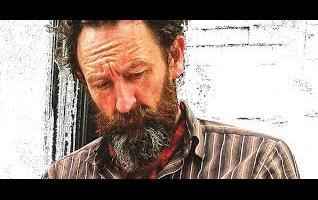 Chortle Comedy tweet media