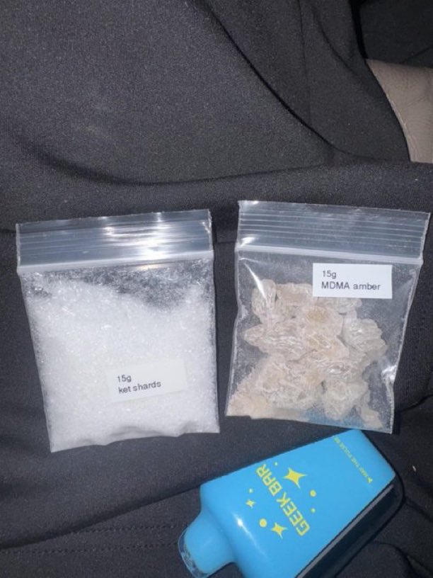 camharper16's tweet image. A-Jax🍎 #NCplug #Cltplug #cltfreaks #cannabis #Unc #universitycharlotte #charlotte #mtholly #huntersville #harrisburg #704freaks
HMU
-whatsapp: +1 (305) 290-4494
-Telegram: bud24