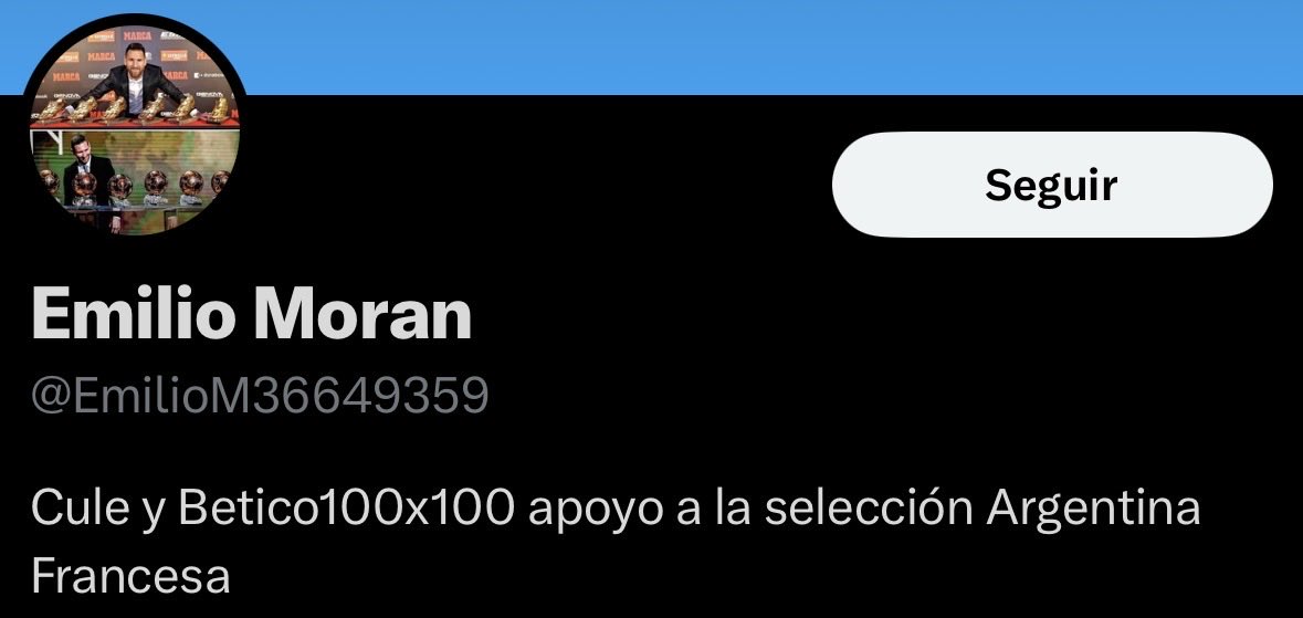 cliwent's tweet photo. @EmilioM36649359 @elchiringuitotv Roto2 https://t.co/7XE5gJPT8Q