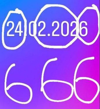 Yurko 🍻 Perko tweet media