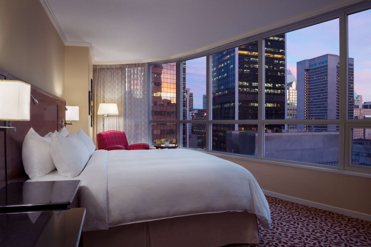 Gathering Our Voices tweet media