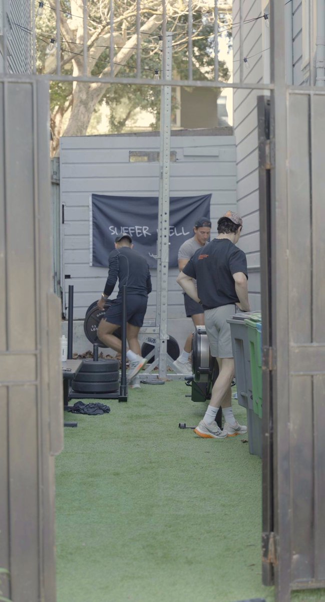 aidan murphy tweet media