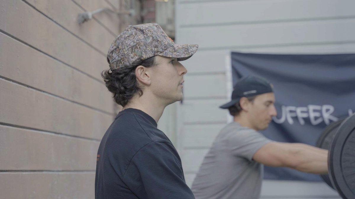 aidan murphy tweet media