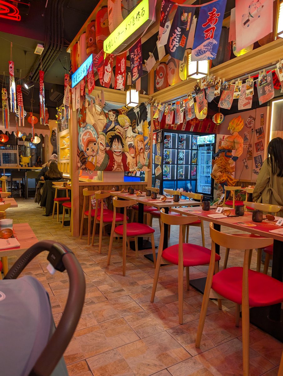 CodinEric tweet media