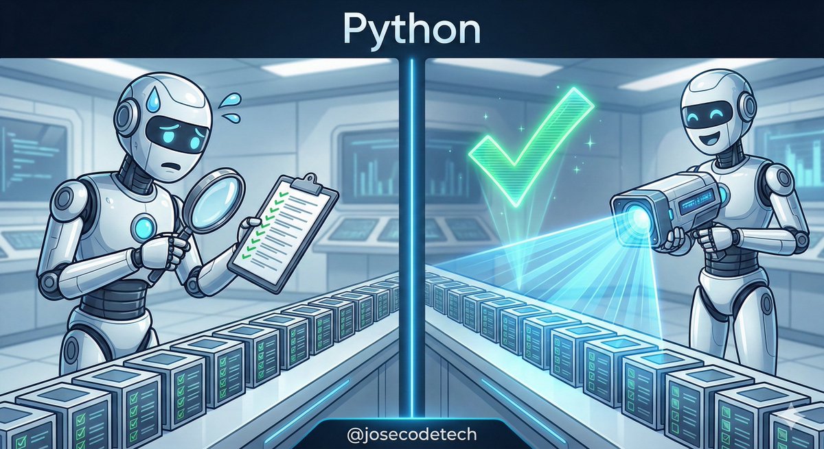 JOSE OJEDA ROJAS tweet media