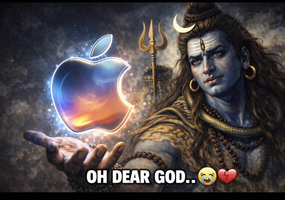 Vijay Kannan tweet media