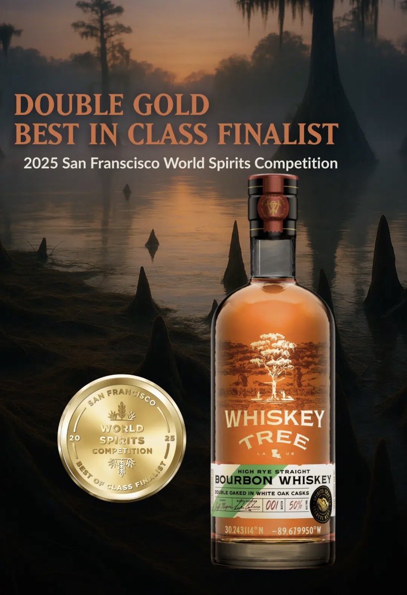 SevenThreeDistilling tweet media