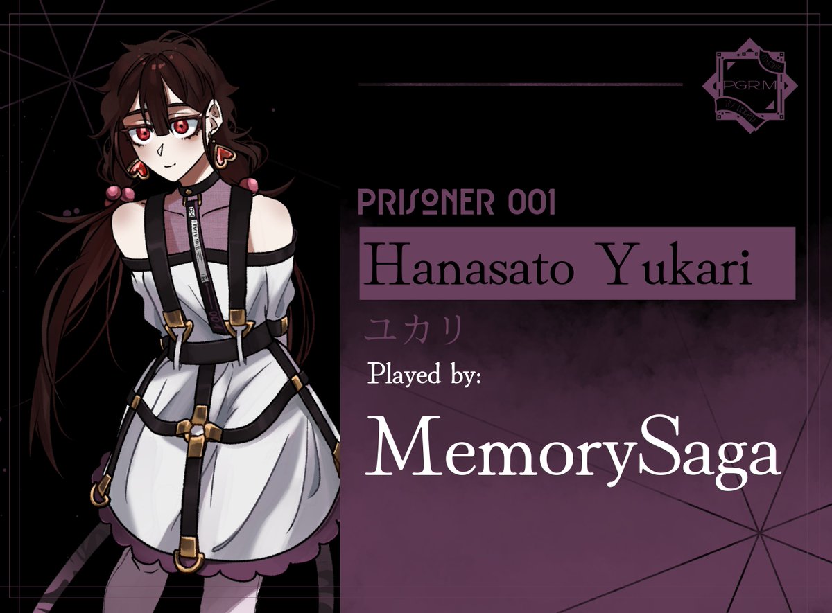 PARAGRAM - パラグラム tweet media