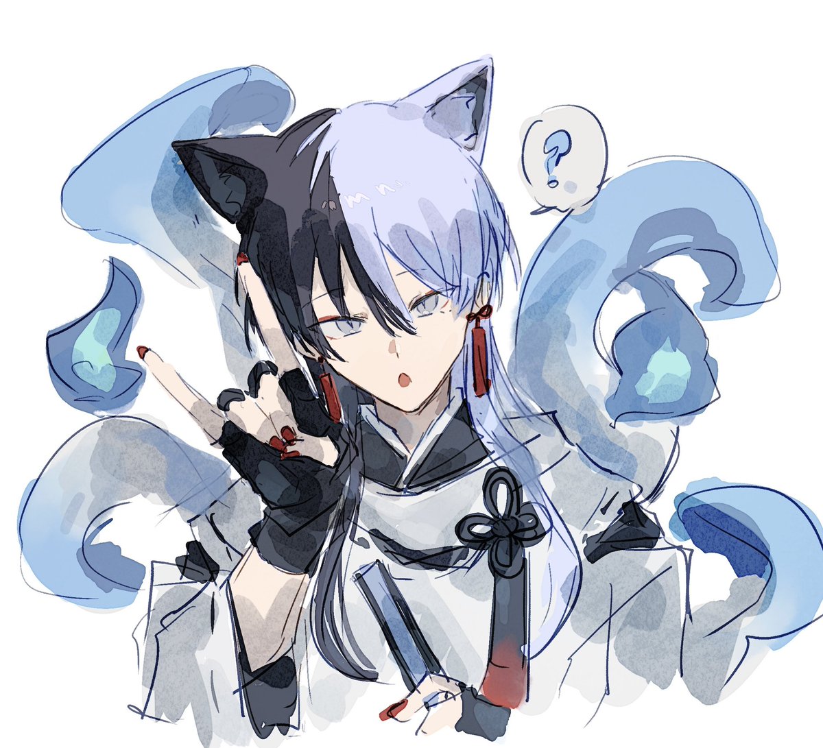 まゆ☕️🥞【原稿中】 (@mayu7028649998) on Twitter photo 