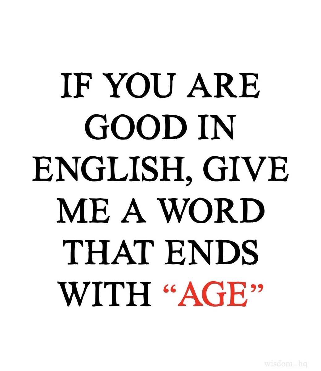 𝐌𝐚𝐭𝐭 𝐏𝐢𝐧𝐧𝐞𝐫 tweet media