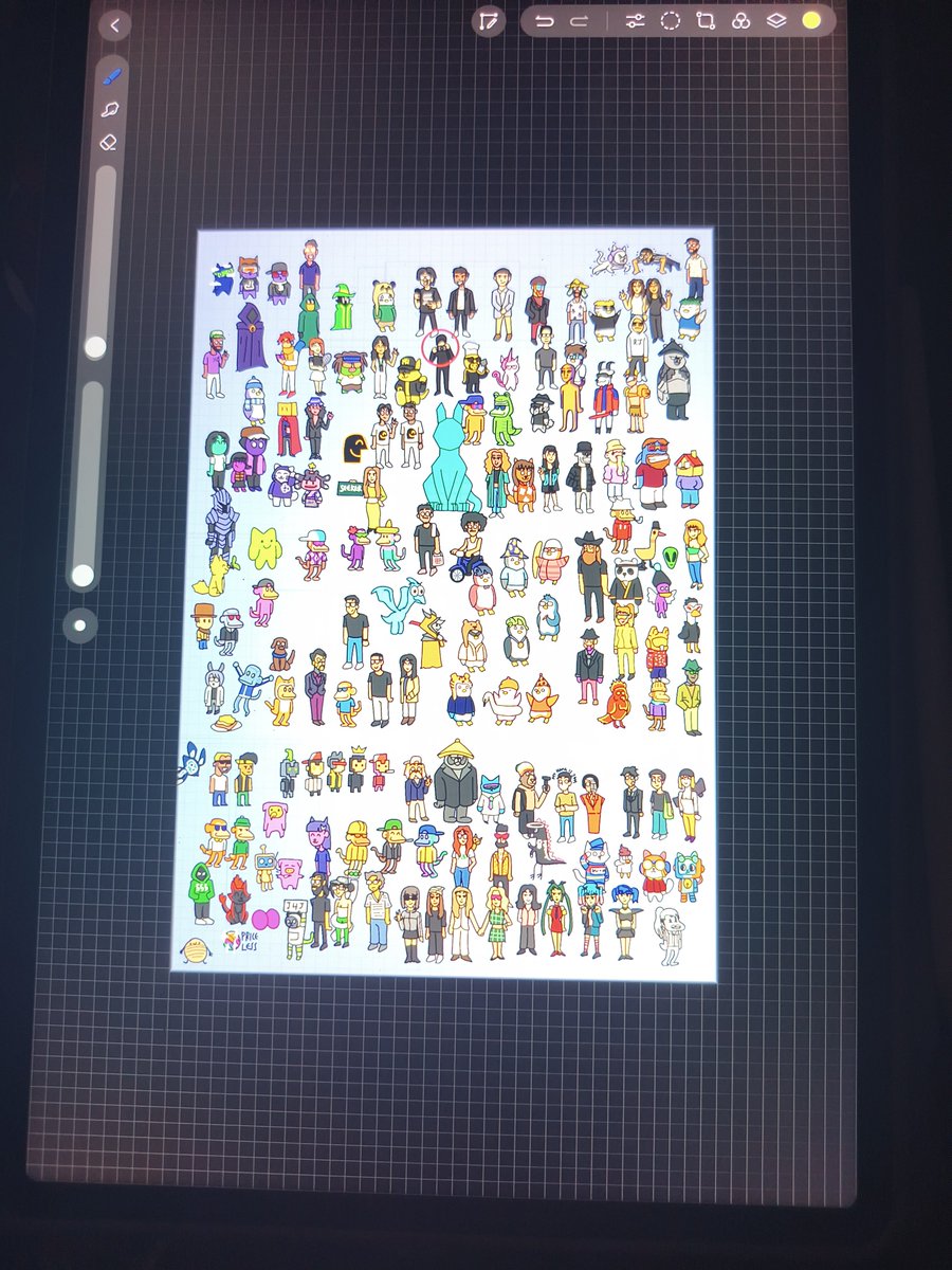 Pondy (Lami) tweet media