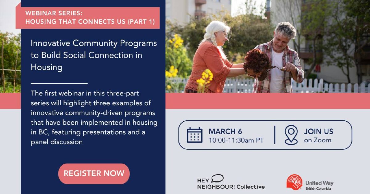 CISP_ICPS tweet media