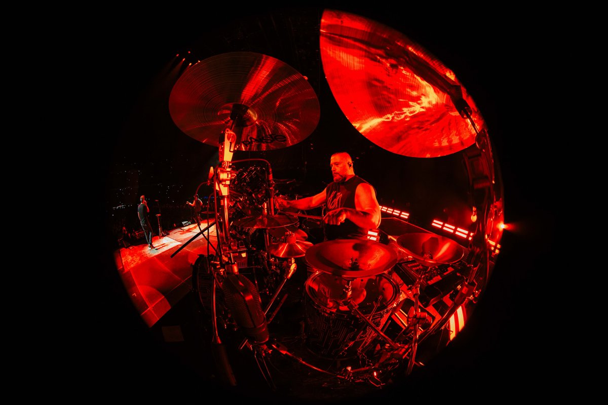 System Of A Down tweet media