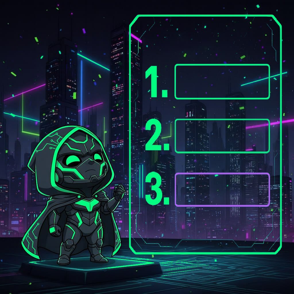 Sect Bot tweet media