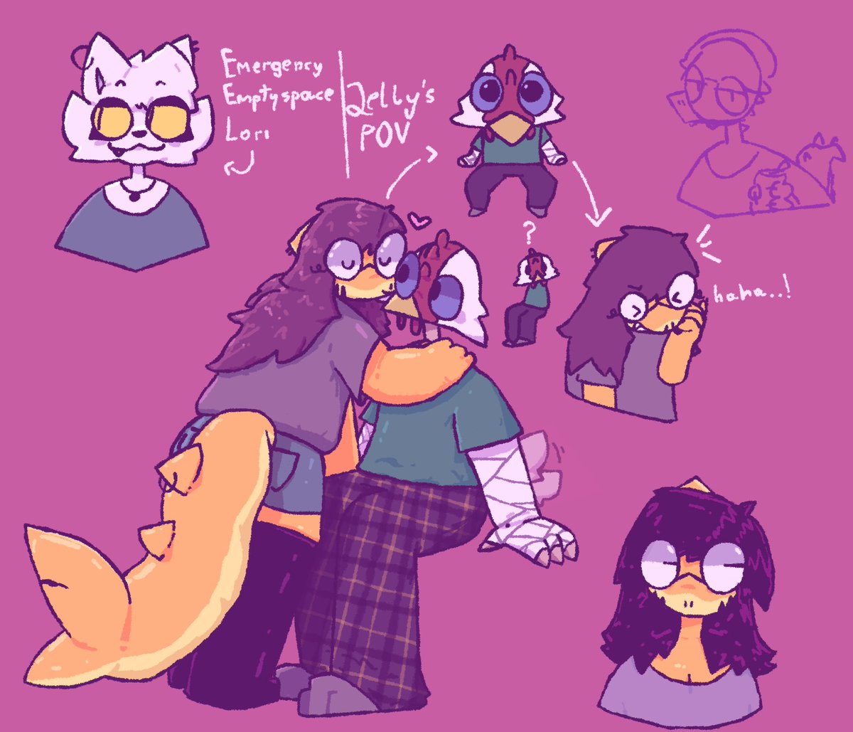 everything_guppy tweet media