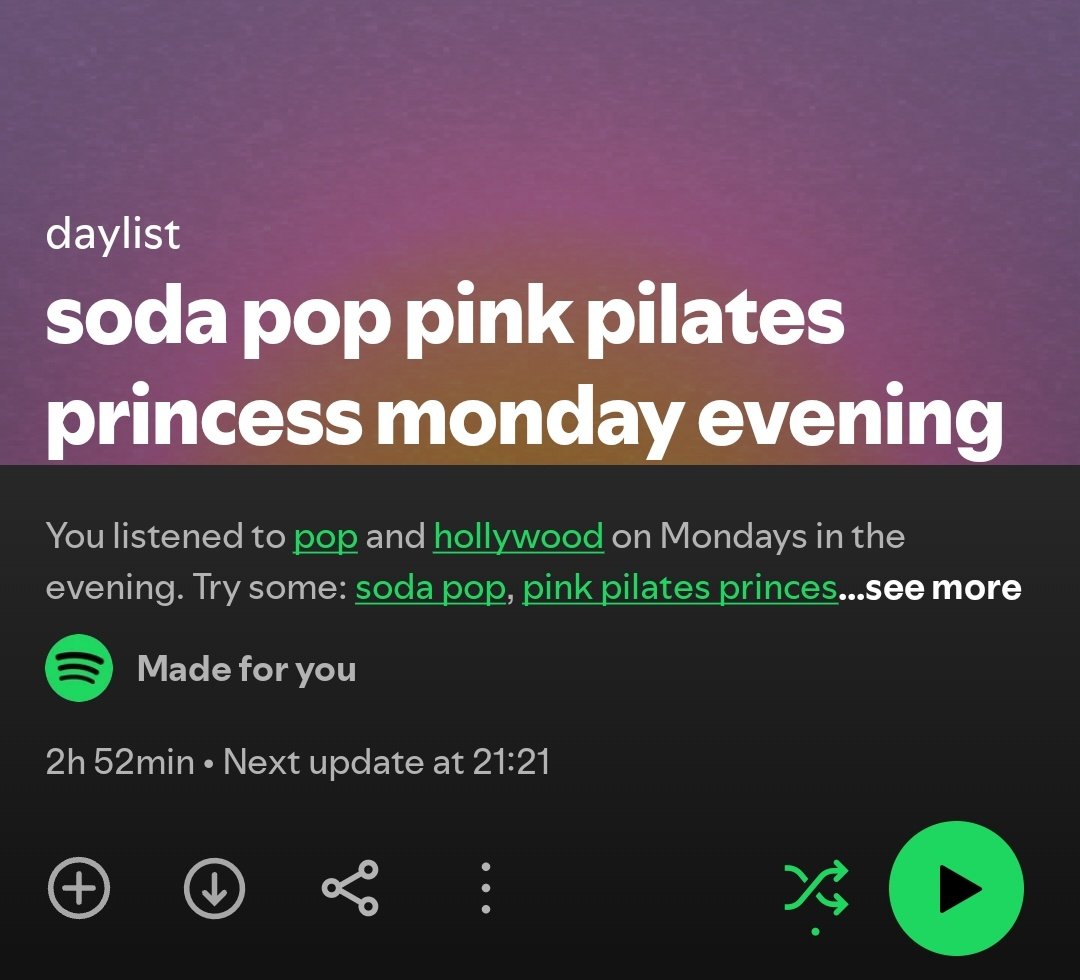 this is the result of becoming a luna main btw